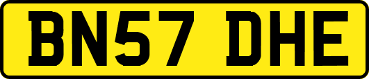 BN57DHE