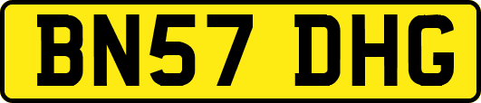 BN57DHG