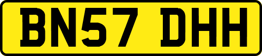 BN57DHH