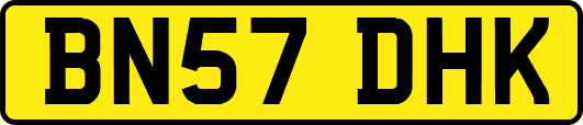 BN57DHK