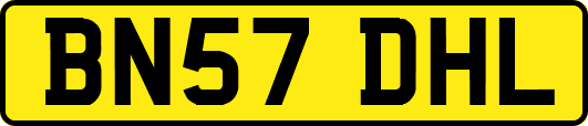 BN57DHL