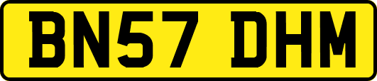 BN57DHM