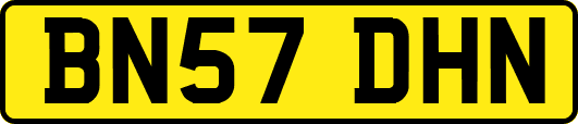 BN57DHN