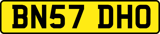 BN57DHO