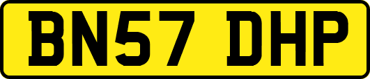 BN57DHP