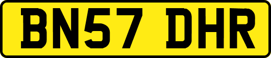 BN57DHR