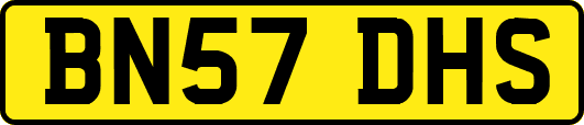 BN57DHS