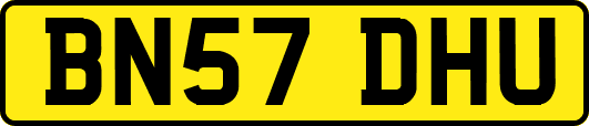 BN57DHU