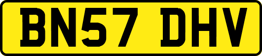 BN57DHV