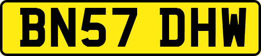 BN57DHW