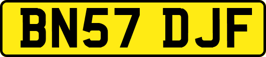 BN57DJF