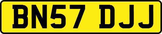 BN57DJJ