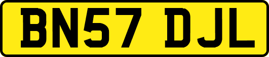 BN57DJL
