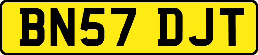 BN57DJT