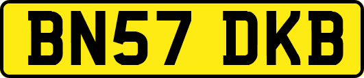 BN57DKB