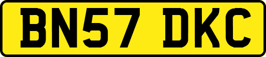 BN57DKC