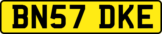 BN57DKE