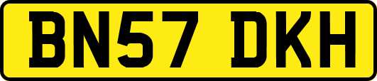 BN57DKH