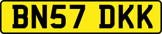 BN57DKK