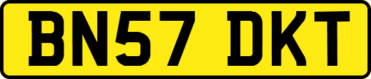 BN57DKT