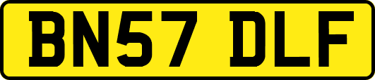 BN57DLF