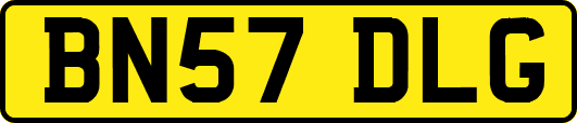 BN57DLG
