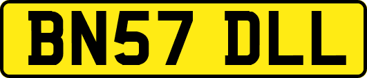 BN57DLL