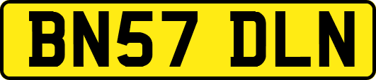BN57DLN