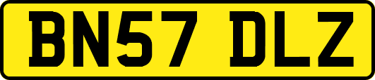 BN57DLZ