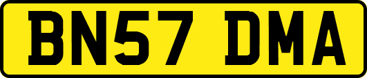 BN57DMA