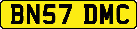 BN57DMC