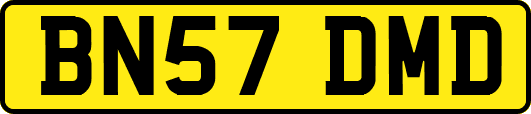 BN57DMD