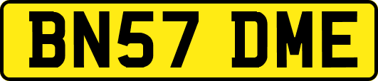BN57DME