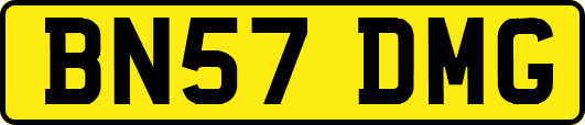 BN57DMG