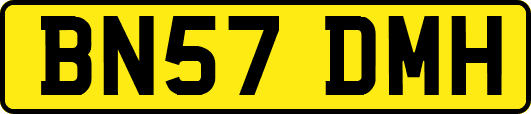 BN57DMH