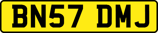 BN57DMJ