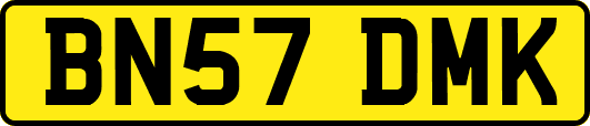 BN57DMK