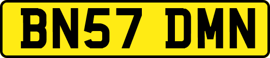 BN57DMN