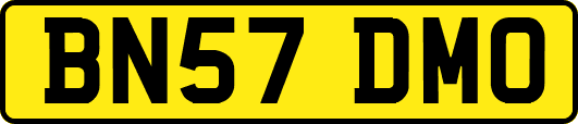 BN57DMO