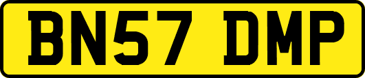BN57DMP