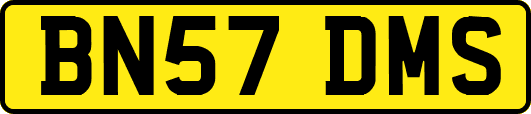 BN57DMS