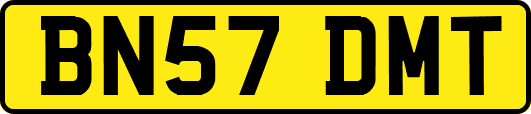 BN57DMT