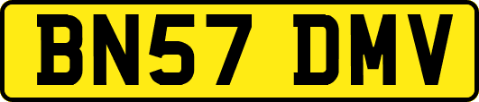 BN57DMV