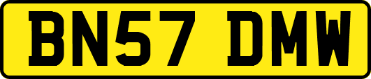 BN57DMW