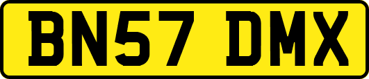 BN57DMX