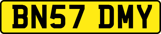 BN57DMY