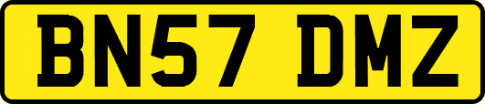 BN57DMZ