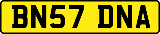 BN57DNA