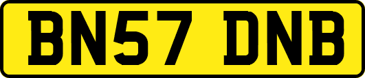 BN57DNB