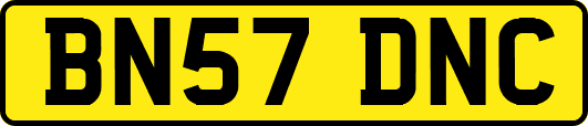 BN57DNC
